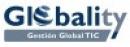 Globality Tic 