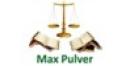 Max Pulver, S.L.