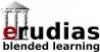 Erudias Blended Learning