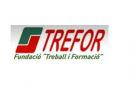 Trefor Elche