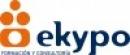 Ekypo Formación y Consultoría