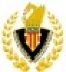 APSEDA - Asociación del Servicio Especifico de Admisión