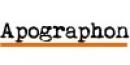 Apographon