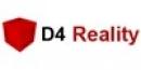D4 Reality