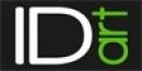 IDart