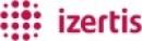 IZERTIS