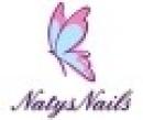 NatysNails