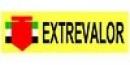 Extrevalor - Formación Técnica