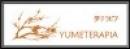 Yumeterapia