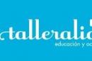 Talleralia Educacion y Ocio
