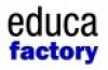 Educa Factory