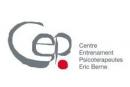 Cep Eric Berne