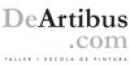 DeArtibus- Taller i Escola de Pintura