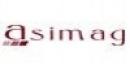 Asimag Valencia
