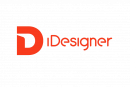 Escuela IDesigner