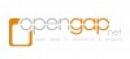 Opengap