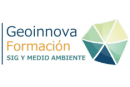 Geoinnova Formación