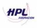 HPL Formación