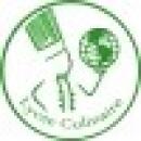 Liceo Culinario de Cancun