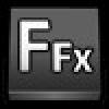 Formacion Flex