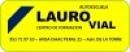 Autoescuela Laurovial