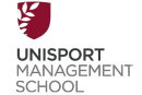 Unisport Management School
