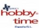 Hobbytime España S.L.