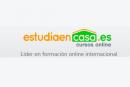 estudiaencasa.es