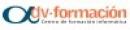 DV-Formacion
