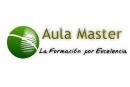 Aula Master
