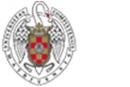 ESCUELA  DE GOBIERNO-UCM  (antiguo Centro Superior de Estudios de Gestión) 