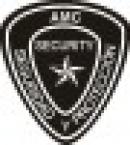 AMC Security