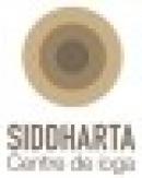 Centre de Ioga Siddharta