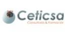Ceticsa, Consultoría y Formación-Centro Of. Microsoft (CPLS)