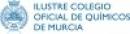 COLEGIO OFICIAL DE QUIMICOS DE MURCIA