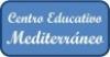 Centro Educativo Mediterraneo