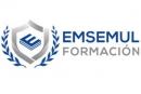 EMSEMUL, S.L.