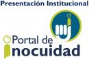 Portal de Inocuidad