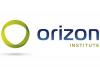 Orizon Institute