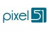 Pixel 51 - Escuela de Formación 3D