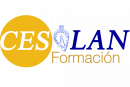 Ceslan Formacion