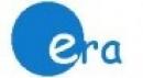 Asociación Era para la Integración