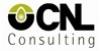 Cnl Consulting