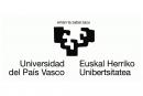 Universidad del País Vasco