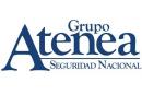 Grupo Atenea Seguridad Nacional