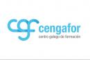 Cengafor