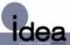 IDEA: Innovación y Desarrollo Asistencial