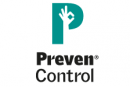 PREVENCONTROL