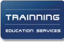 Trainning Education