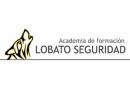 Lobato Seguridad